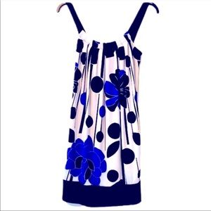 LTrixxi Retro βοΈ Sundress Small.